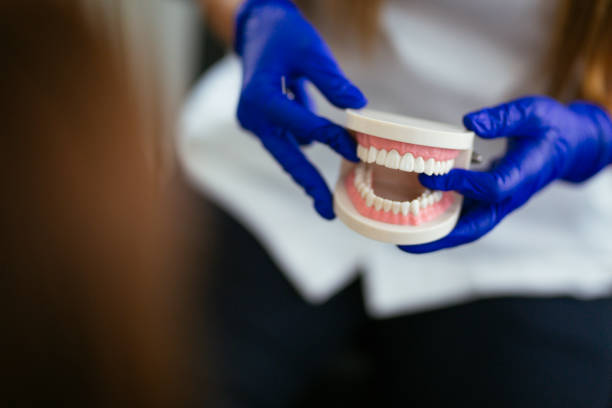 Best Oral Cancer Screening  in Marion, AL