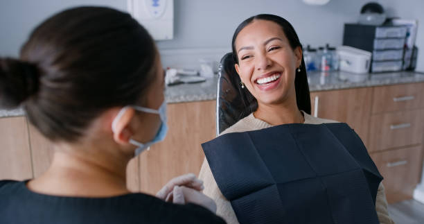 Best Dental Exams and Cleanings  in Marion, AL