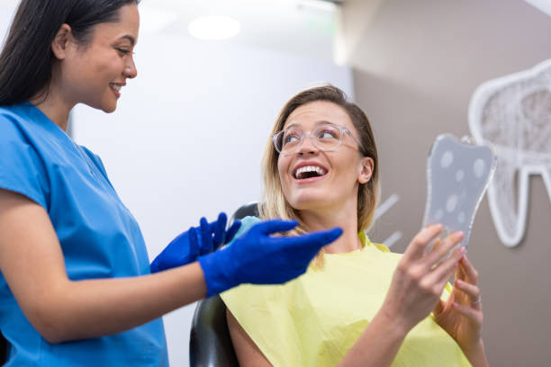 Best Dental Implants  in Marion, AL
