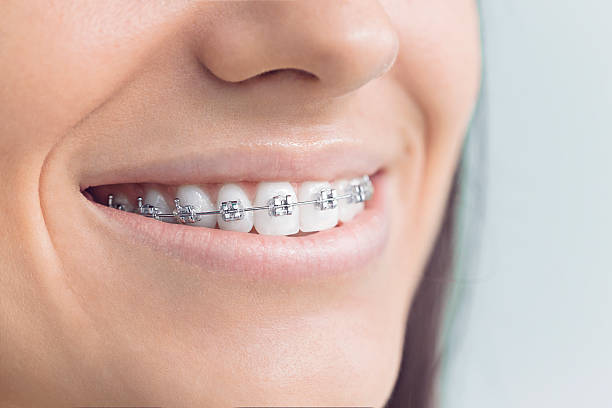 Oral Surgery in Marion, AL