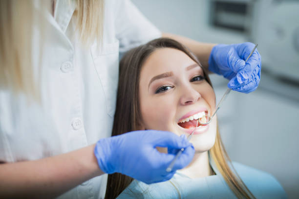 Best Invisalign and Clear Aligners  in Marion, AL