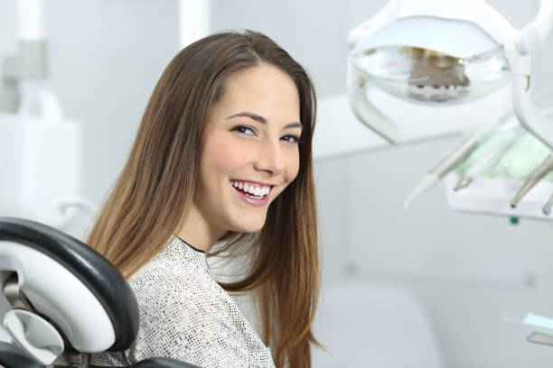 Best Full Mouth Reconstruction  in Marion, AL